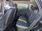 2026 Volkswagen Taos 1.5T SE Black