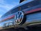 2026 Volkswagen Taos 1.5T SE Black