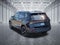 2026 Volkswagen Taos 1.5T SE Black