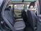 2026 Volkswagen Taos 1.5T SE Black