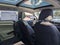 2026 Volkswagen Taos 1.5T SE Black