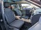 2026 Volkswagen Taos 1.5T SE Black