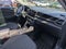 2026 Volkswagen Taos 1.5T SE Black