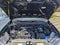 2026 Volkswagen Taos 1.5T SE Black