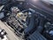 2026 Volkswagen Taos 1.5T SE Black