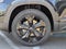 2026 Volkswagen Taos 1.5T SE Black