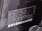 2026 Volkswagen Taos 1.5T SE Black