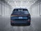 2026 Volkswagen Taos 1.5T SE Black