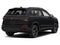 2026 Volkswagen Taos 1.5T SE Black