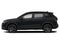 2026 Volkswagen Taos 1.5T SE Black
