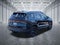 2026 Volkswagen Taos 1.5T SE Black
