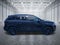 2026 Volkswagen Taos 1.5T SE Black