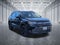 2026 Volkswagen Taos 1.5T SE Black