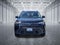 2026 Volkswagen Taos 1.5T SE Black
