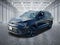 2027 Volkswagen Taos 1.5T SE Black