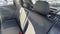 2027 Volkswagen Taos 1.5T SE Black