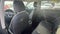 2027 Volkswagen Taos 1.5T SE Black