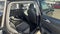 2027 Volkswagen Taos 1.5T SE Black