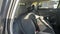 2027 Volkswagen Taos 1.5T SE Black