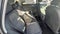 2027 Volkswagen Taos 1.5T SE Black