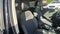 2027 Volkswagen Taos 1.5T SE Black