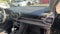 2027 Volkswagen Taos 1.5T SE Black