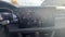 2027 Volkswagen Taos 1.5T SE Black