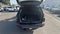2027 Volkswagen Taos 1.5T SE Black