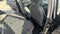 2027 Volkswagen Taos 1.5T SE Black
