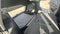 2027 Volkswagen Taos 1.5T SE Black