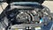 2027 Volkswagen Taos 1.5T SE Black
