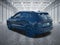 2027 Volkswagen Taos 1.5T SE Black