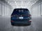 2027 Volkswagen Taos 1.5T SE Black