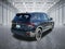 2027 Volkswagen Taos 1.5T SE Black