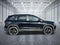 2027 Volkswagen Taos 1.5T SE Black
