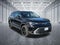 2027 Volkswagen Taos 1.5T SE Black