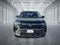 2027 Volkswagen Taos 1.5T SE Black