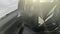 2027 Volkswagen Taos 1.5T SE Black