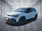 2027 Volkswagen Taos 1.5T SE Black