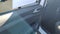 2027 Volkswagen Taos 1.5T SE Black