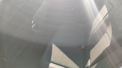 2027 Volkswagen Taos 1.5T SE Black