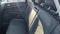 2027 Volkswagen Taos 1.5T SE Black