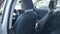 2027 Volkswagen Taos 1.5T SE Black