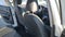 2027 Volkswagen Taos 1.5T SE Black
