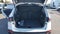 2027 Volkswagen Taos 1.5T SE Black