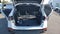 2027 Volkswagen Taos 1.5T SE Black