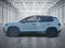 2027 Volkswagen Taos 1.5T SE Black