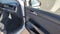 2027 Volkswagen Taos 1.5T SE Black