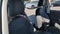 2027 Volkswagen Taos 1.5T SE Black