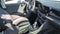 2027 Volkswagen Taos 1.5T SE Black